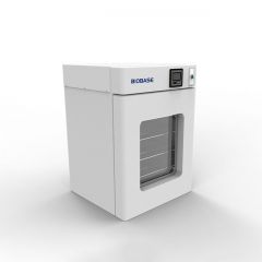 Инкубатор от стайна темп. до 65°C Biobase BJPX-H80IV, 80 л