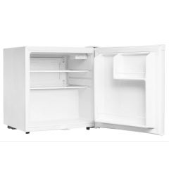 Настолен хладилник за персонал CoolMed CMST50,  47 л, 2 - 10 °C