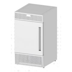 Лабораторен хладилник HIPPOCRATES 100, 0 – 15 °C