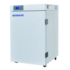 Инкубатор Biobase BJPX-H80II, 30 °С до 60 °С, 84 л
