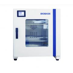 Инкубатор Biobase BJPX-H54BK(G), 85°C, 54 л