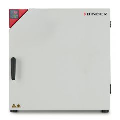 Инкубатор Binder BD-S 056, 62 л, 70 °C