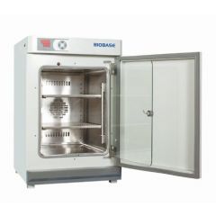 Инкубатор Biobase BJPX-H50, 30°C до 65°C, 50 л