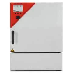 Инкубатор с охлаждане Binder KB 53, 53 л, -5 - 100 °C
