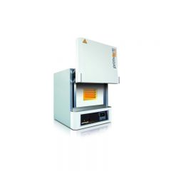 Муфелна пещ Protherm Standard PLF 150/9, 9 л, 1500 °C